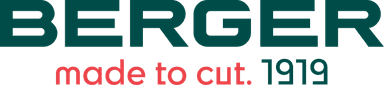 Berger