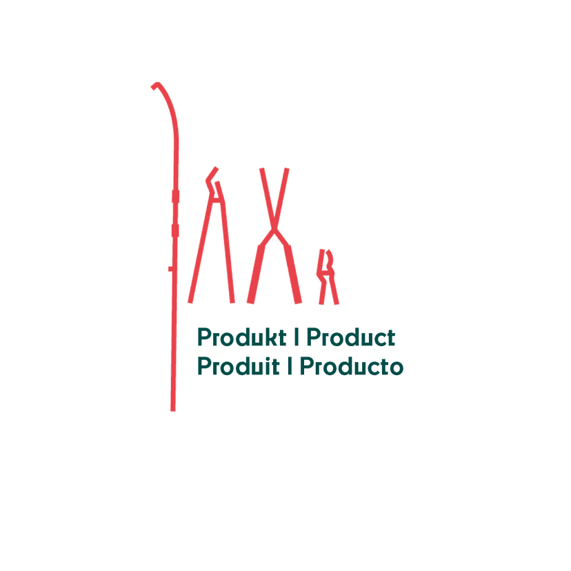 Product Placeholder