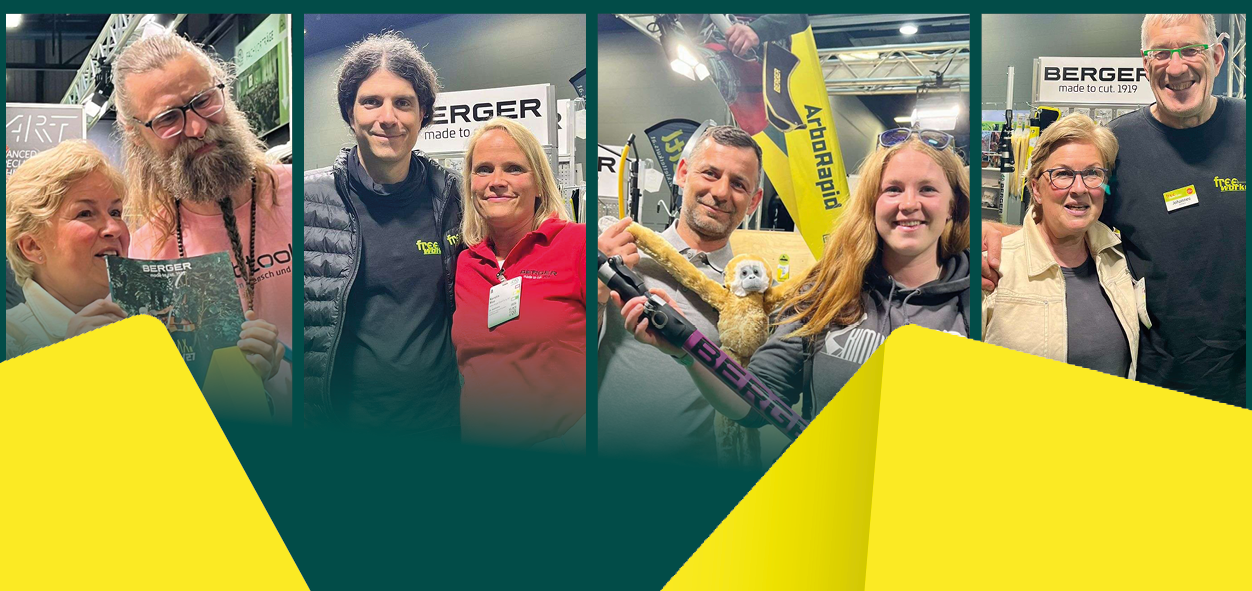 Bilder von der Messe2.png